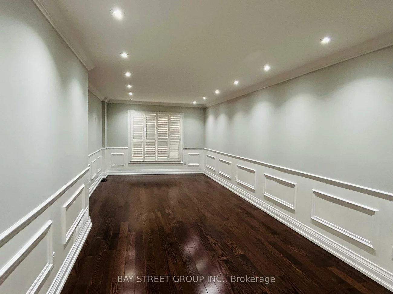 52, Rosseter, Middlefield, Markham