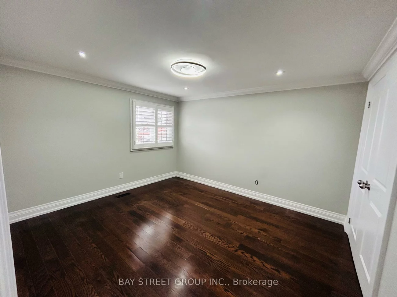 52, Rosseter, Middlefield, Markham