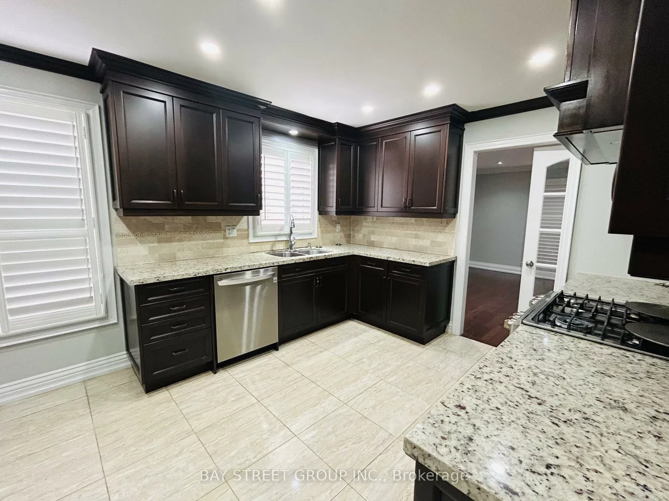 52, Rosseter, Middlefield, Markham