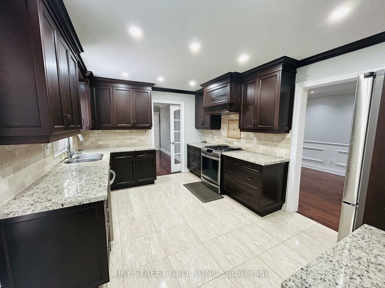 52, Rosseter, Middlefield, Markham