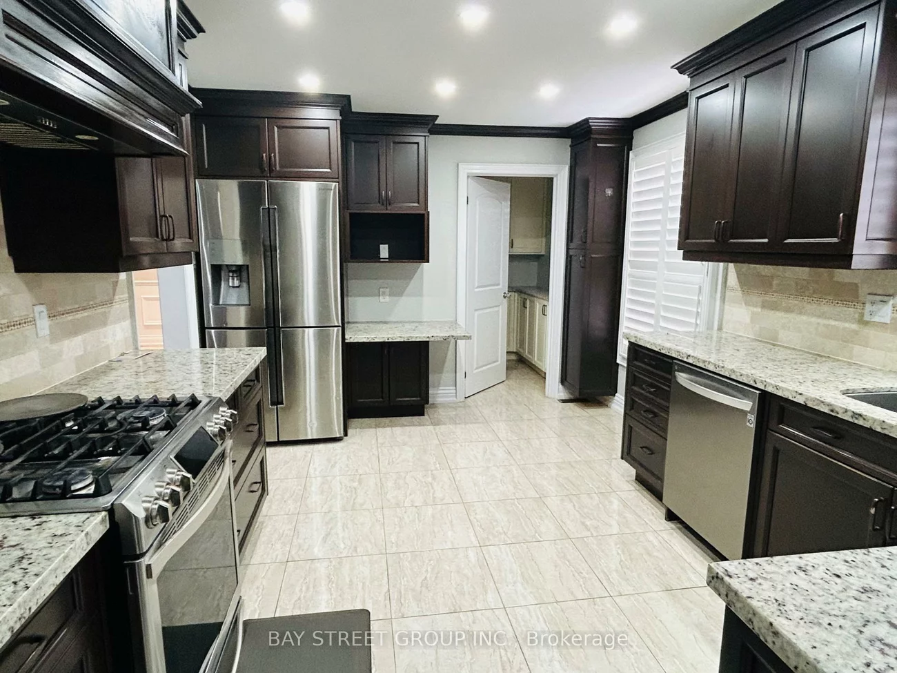 52, Rosseter, Middlefield, Markham