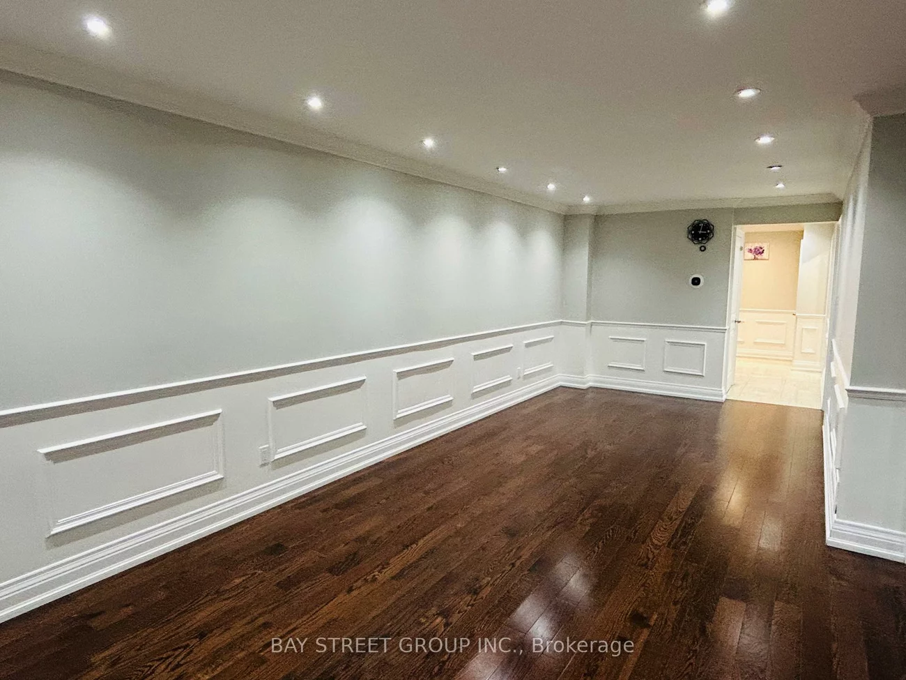 52, Rosseter, Middlefield, Markham