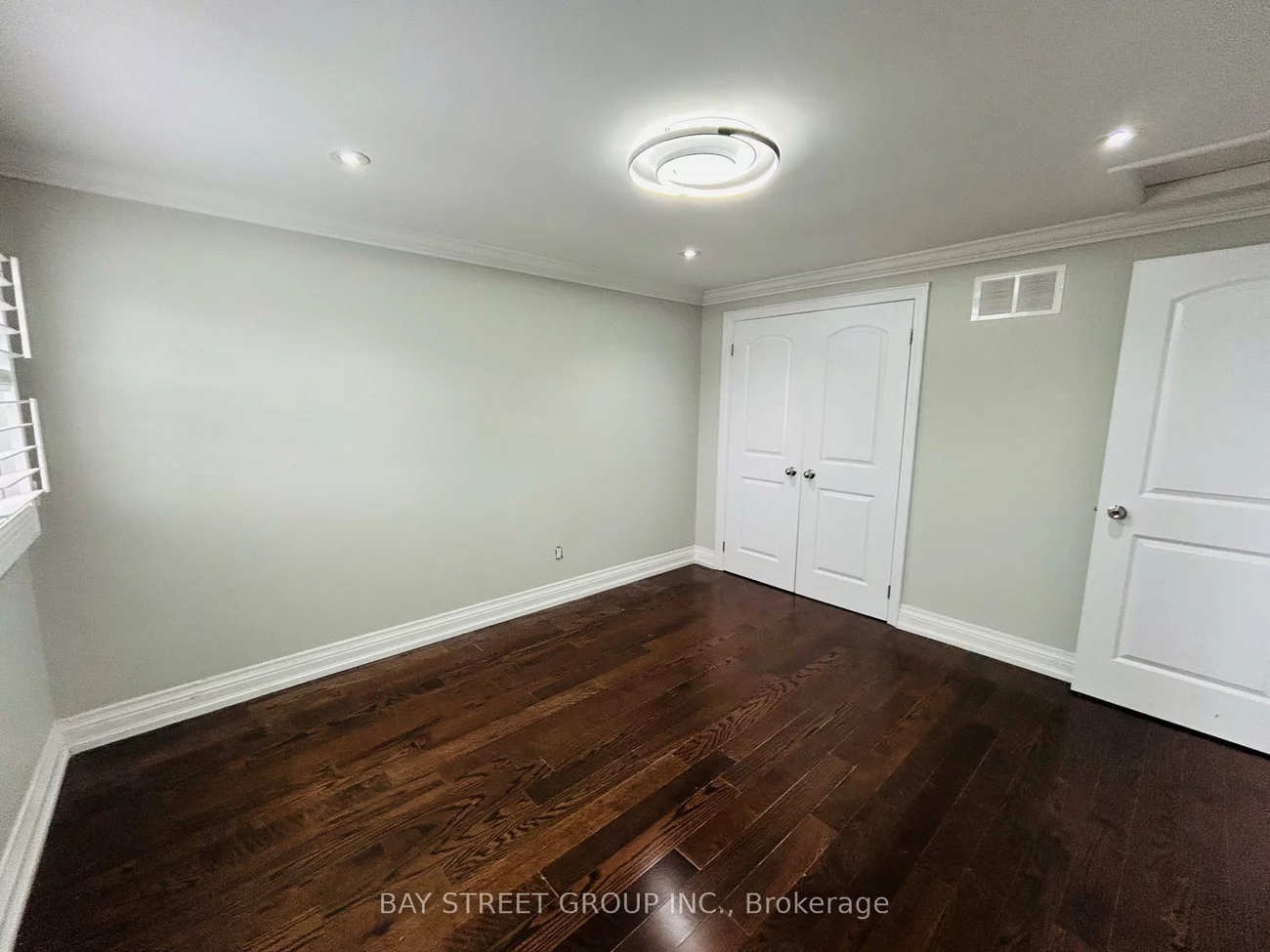 52, Rosseter, Middlefield, Markham