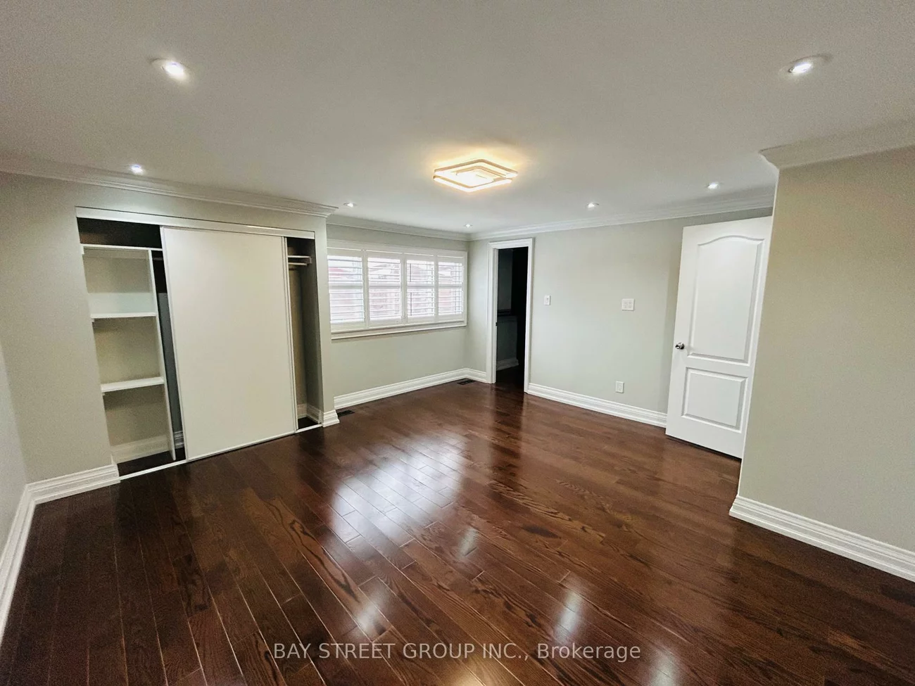 52, Rosseter, Middlefield, Markham