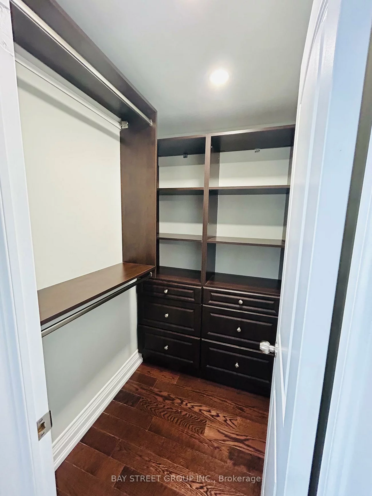 52, Rosseter, Middlefield, Markham