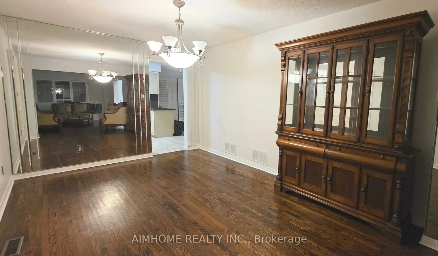 18, Brookshire, Thornlea, Markham