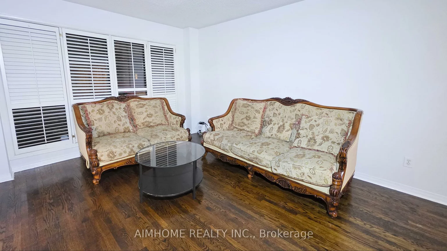 18, Brookshire, Thornlea, Markham