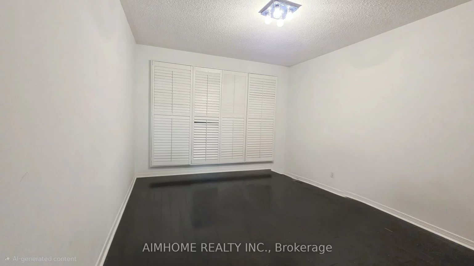 18, Brookshire, Thornlea, Markham