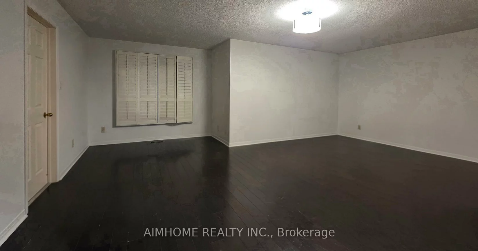 18, Brookshire, Thornlea, Markham