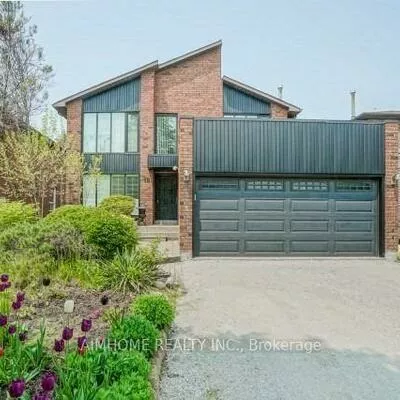18, Brookshire, Thornlea, Markham