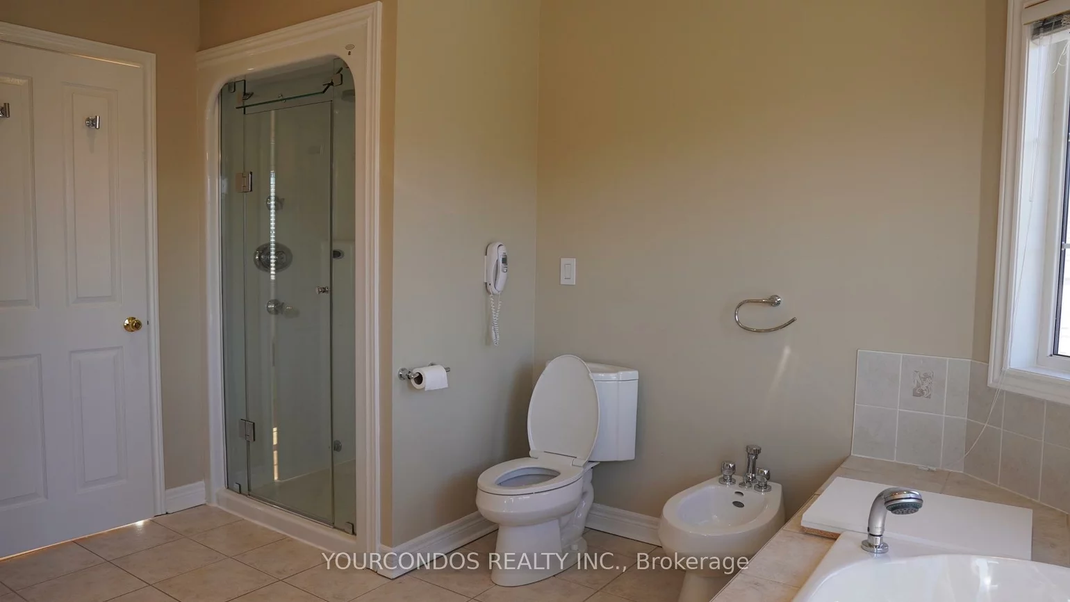 66, Crawford, Berczy, Markham