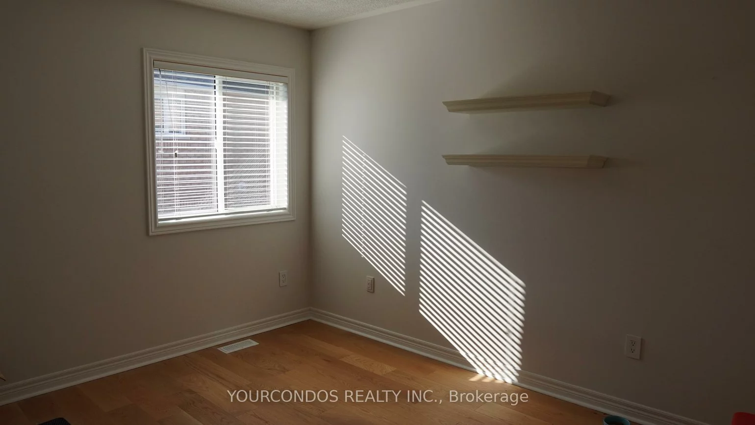 66, Crawford, Berczy, Markham