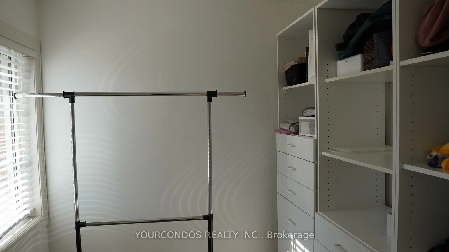 66, Crawford, Berczy, Markham