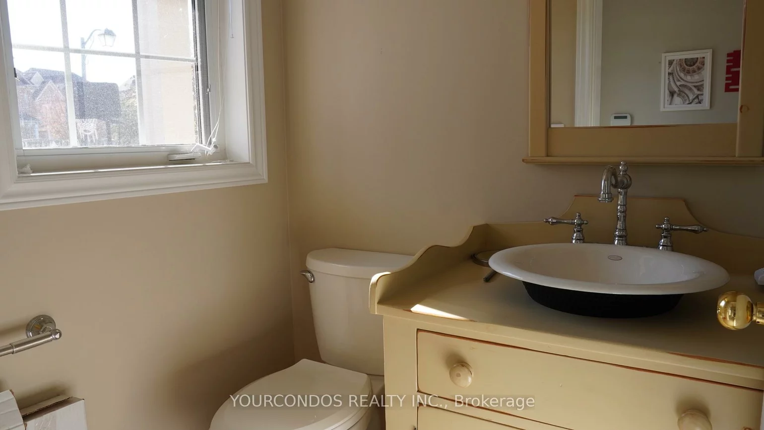 66, Crawford, Berczy, Markham