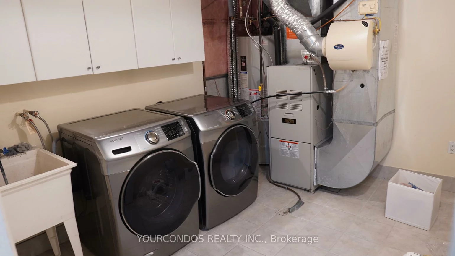 66, Crawford, Berczy, Markham