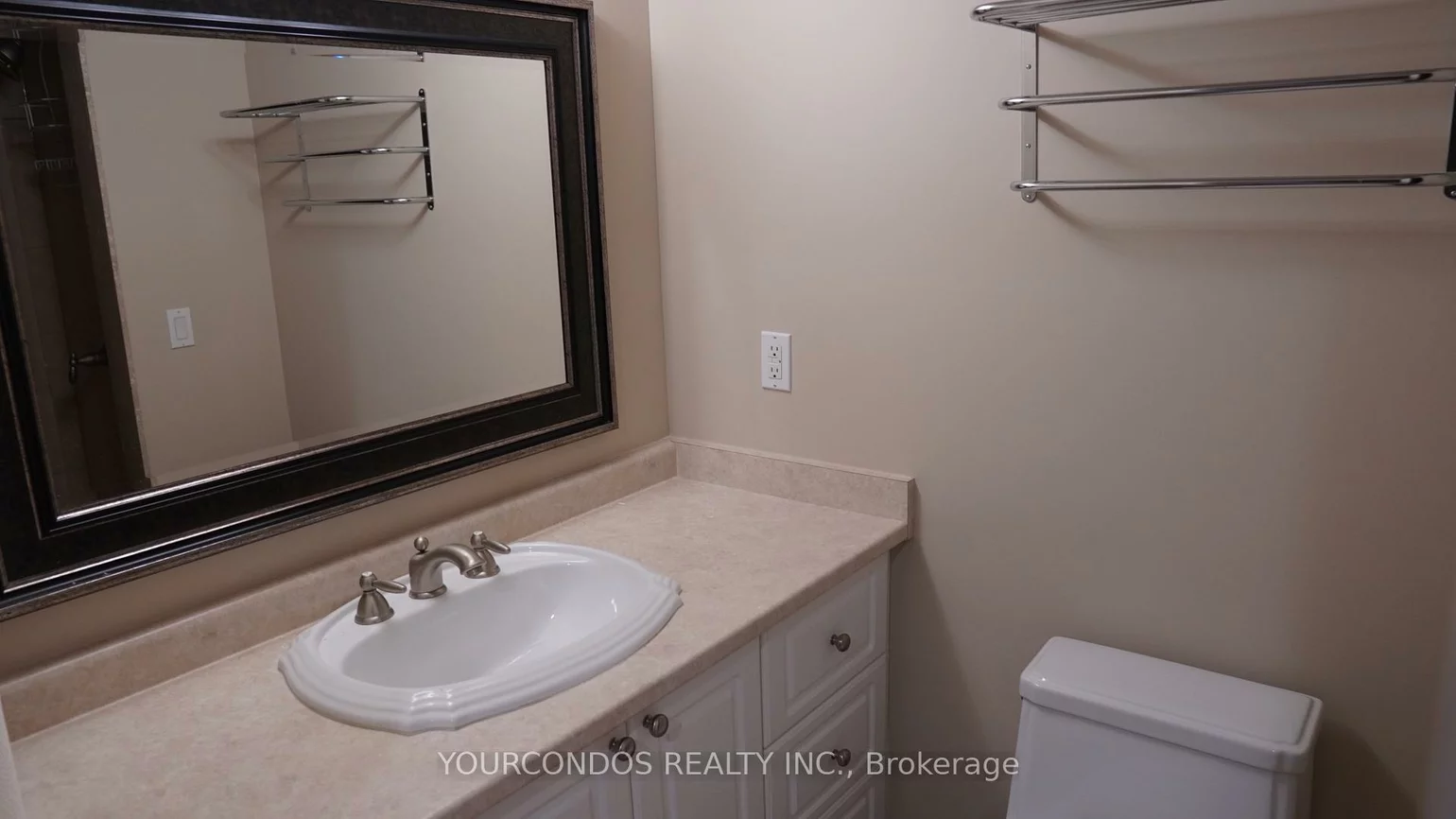 66, Crawford, Berczy, Markham