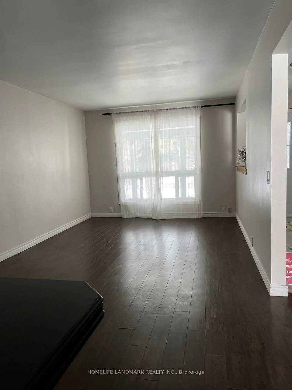 114, Mercer, Raymerville, Markham