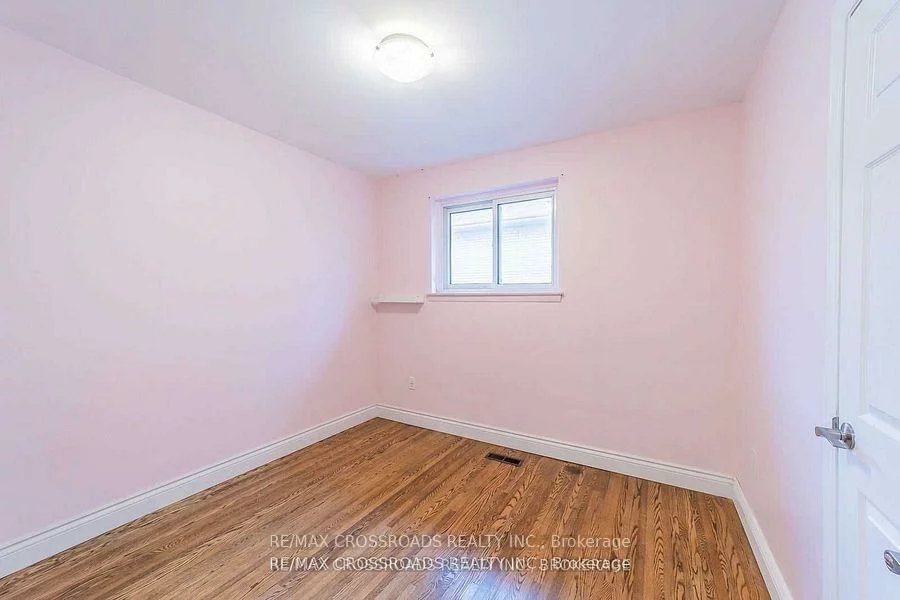 3, Alanadale, Bullock, Markham