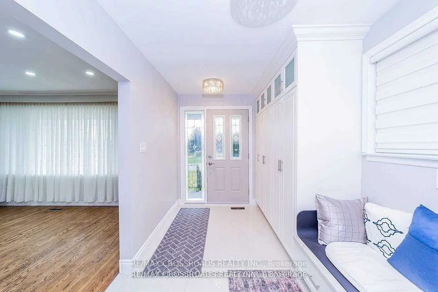 3, Alanadale, Bullock, Markham