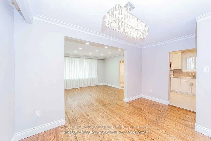 3, Alanadale, Bullock, Markham