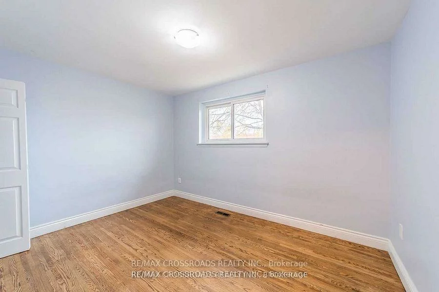 3, Alanadale, Bullock, Markham