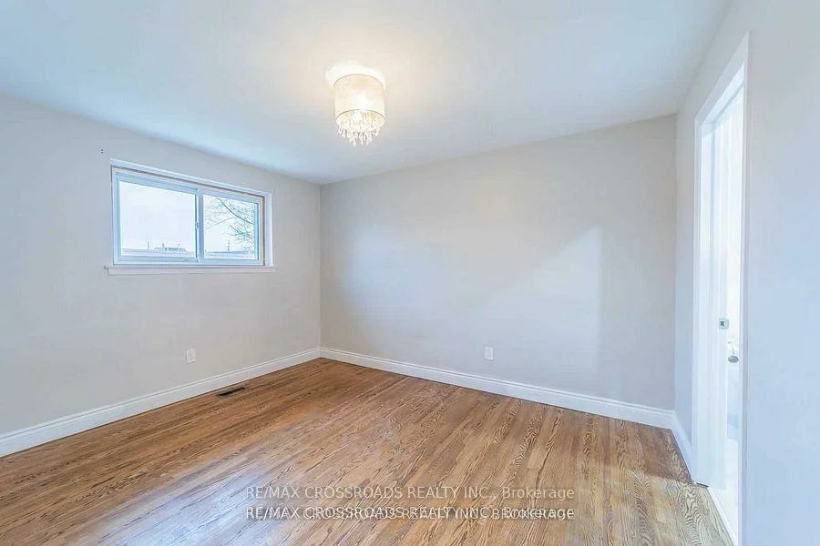 3, Alanadale, Bullock, Markham