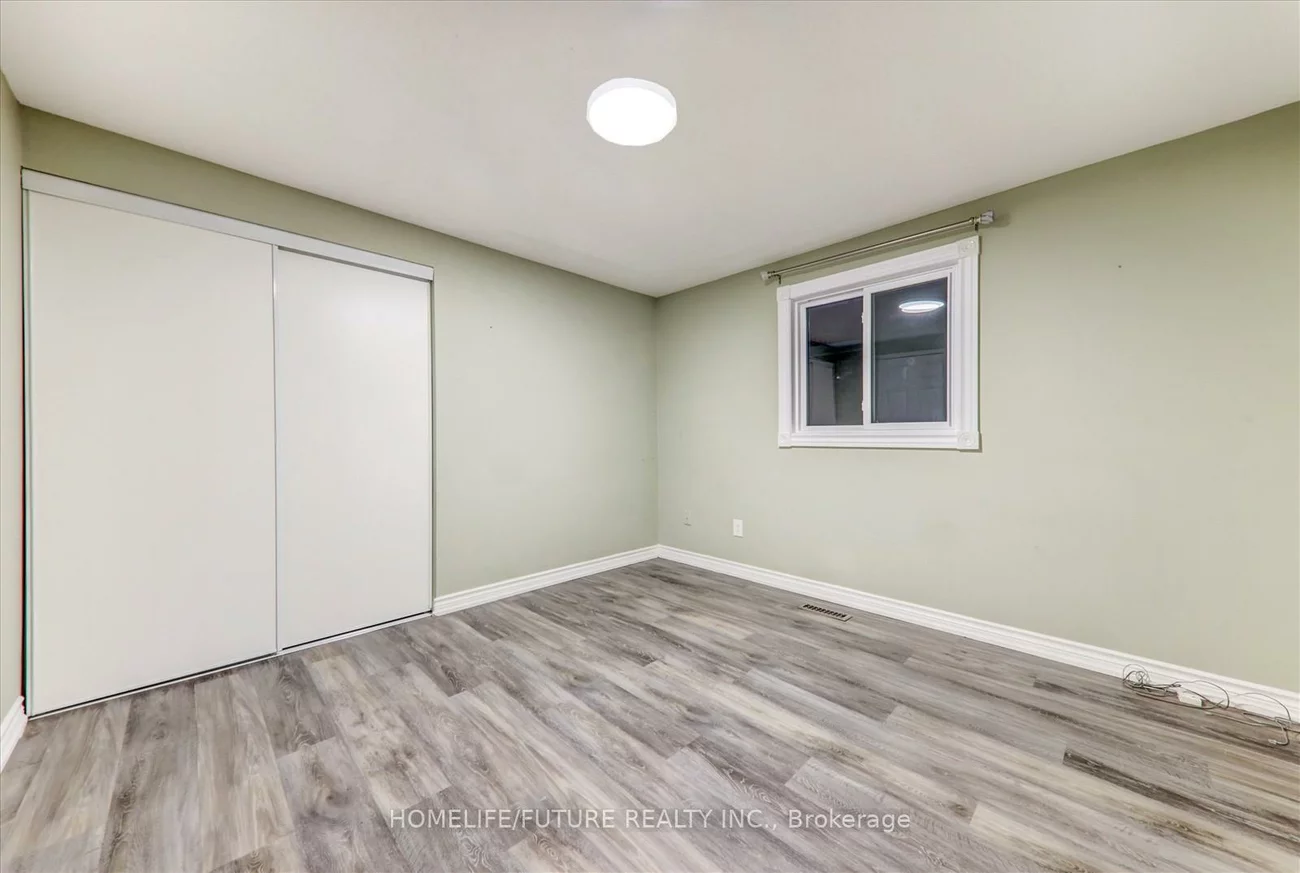 96, Mary Pearson, Middlefield, Markham