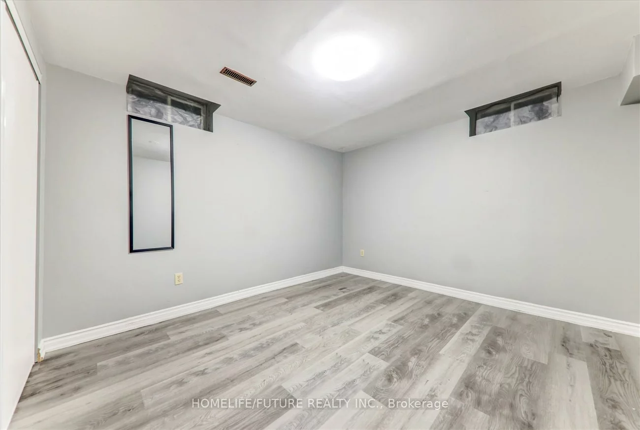 96, Mary Pearson, Middlefield, Markham