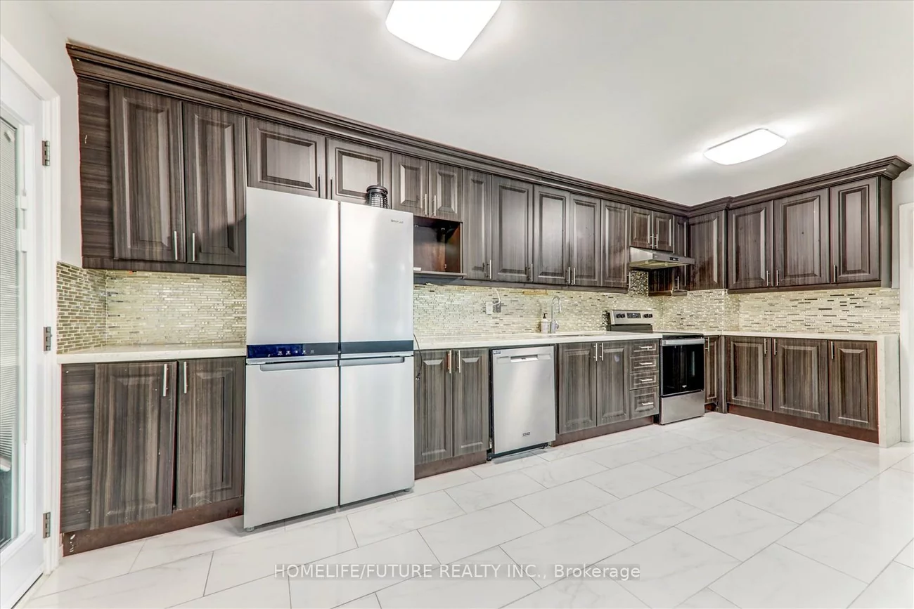 96, Mary Pearson, Middlefield, Markham