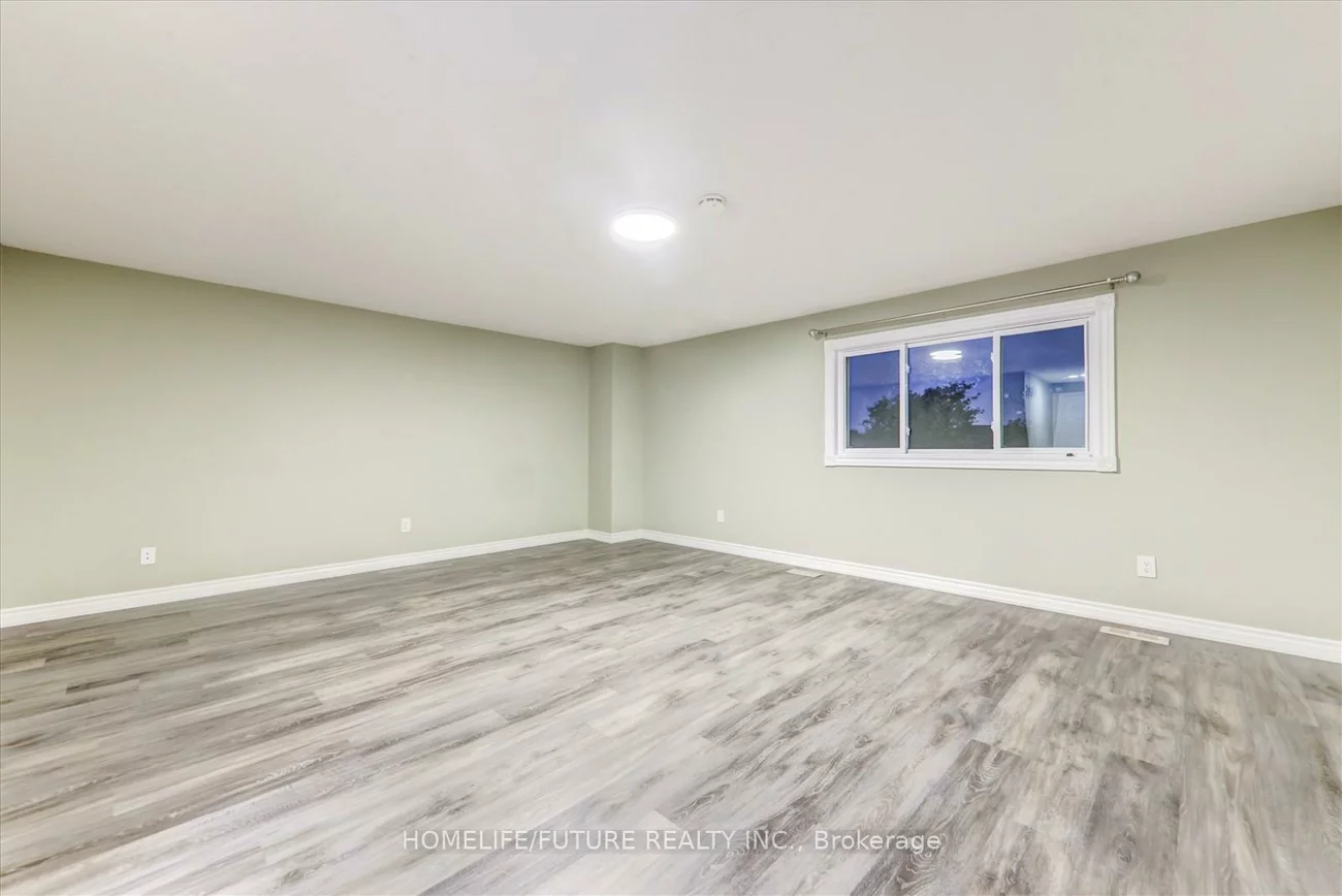 96, Mary Pearson, Middlefield, Markham