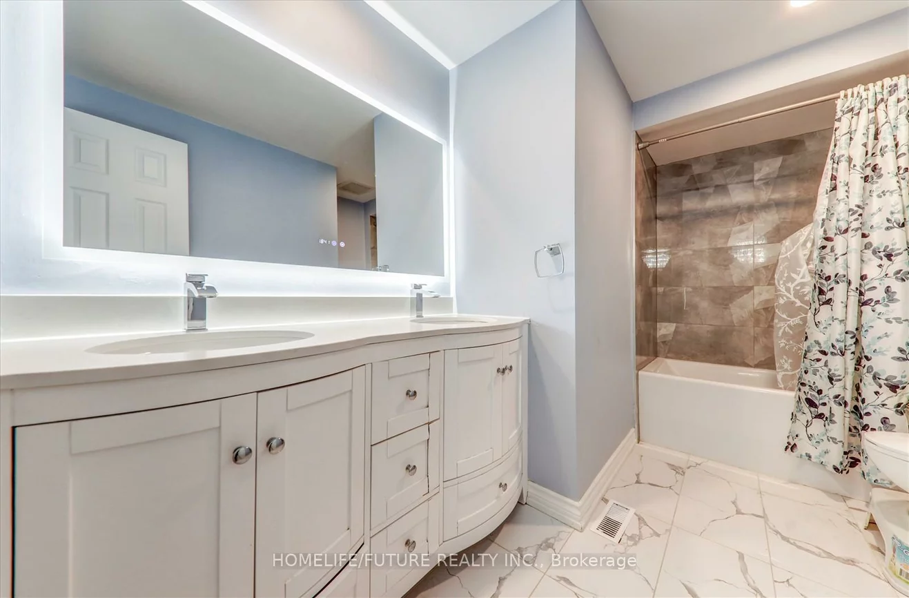 96, Mary Pearson, Middlefield, Markham