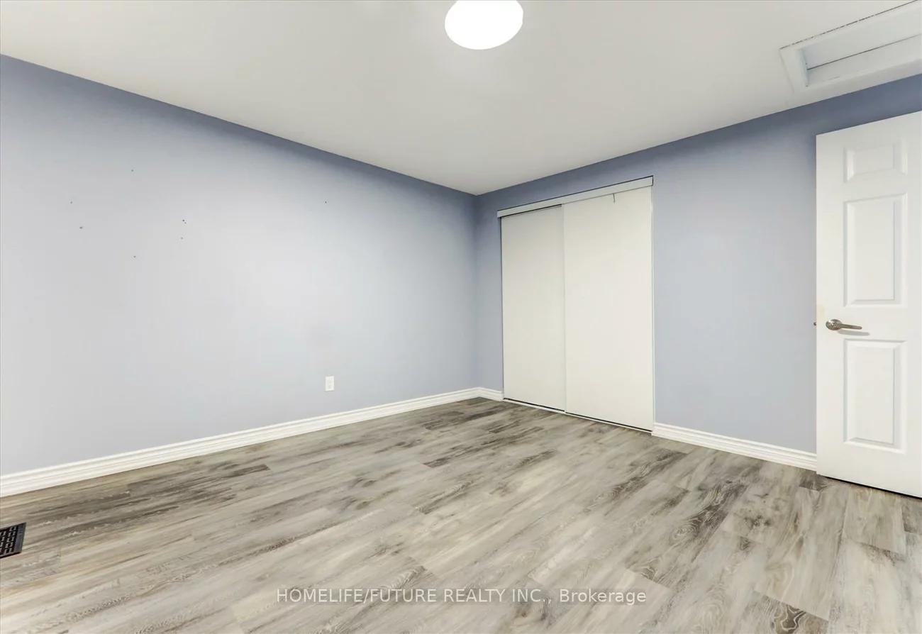 96, Mary Pearson, Middlefield, Markham