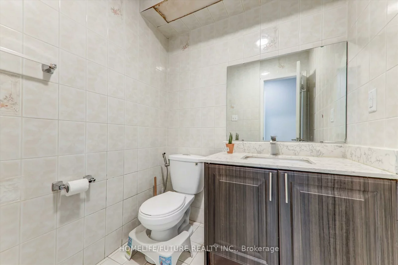 96, Mary Pearson, Middlefield, Markham