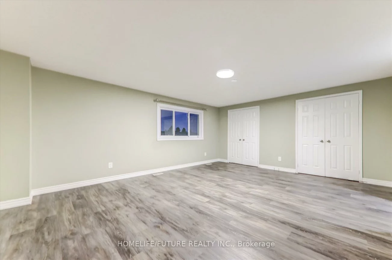 96, Mary Pearson, Middlefield, Markham