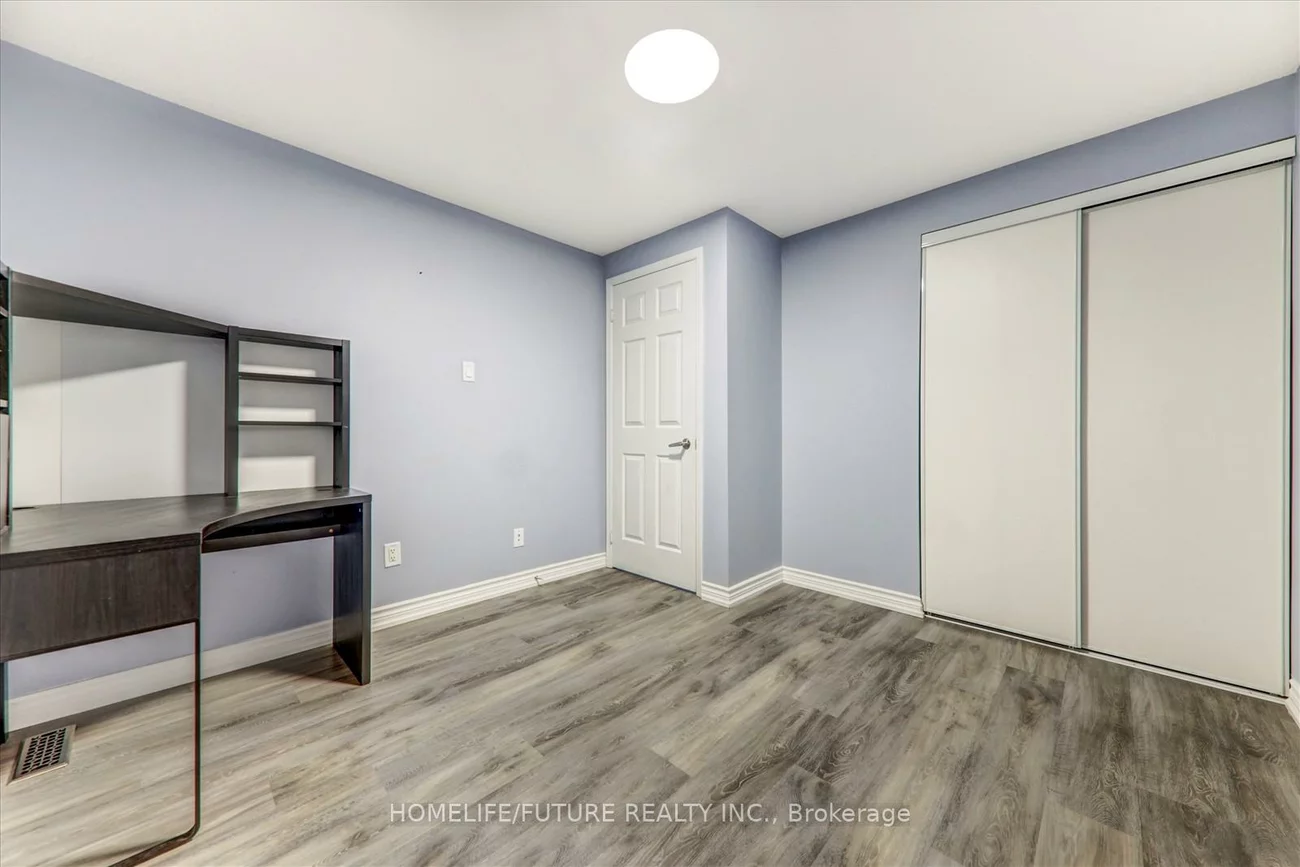 96, Mary Pearson, Middlefield, Markham