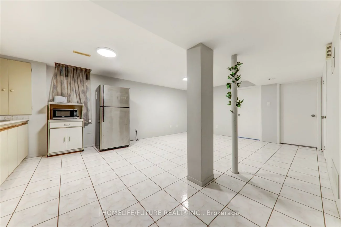 96, Mary Pearson, Middlefield, Markham