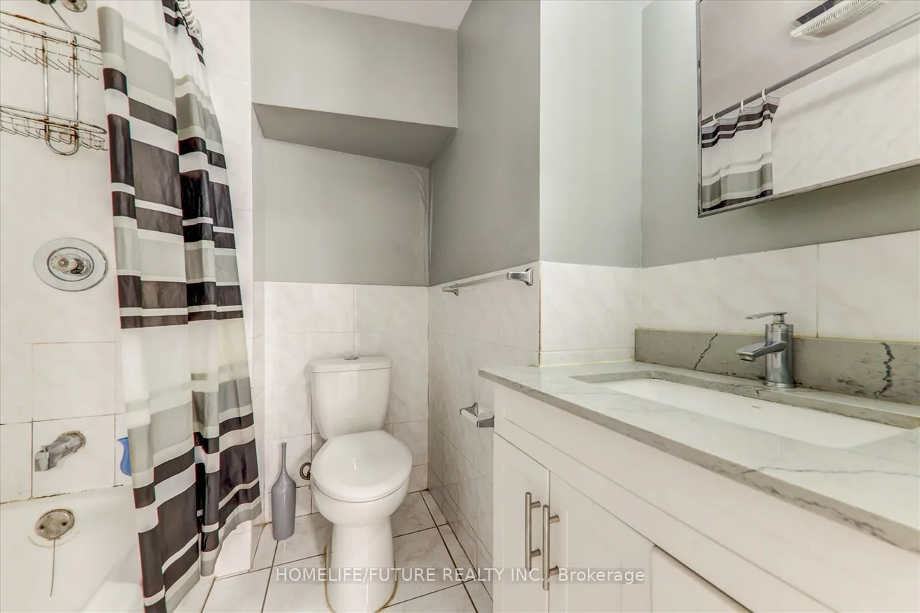 96, Mary Pearson, Middlefield, Markham