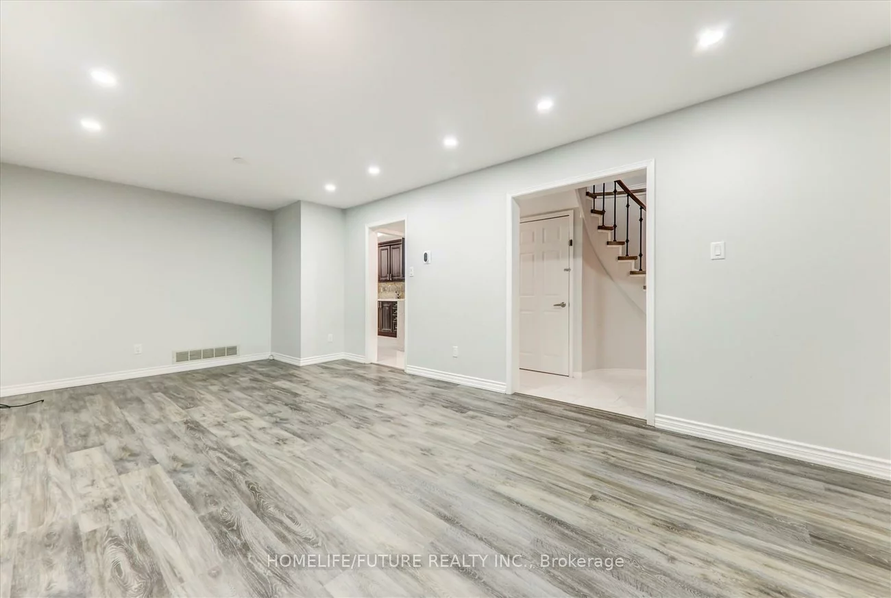 96, Mary Pearson, Middlefield, Markham