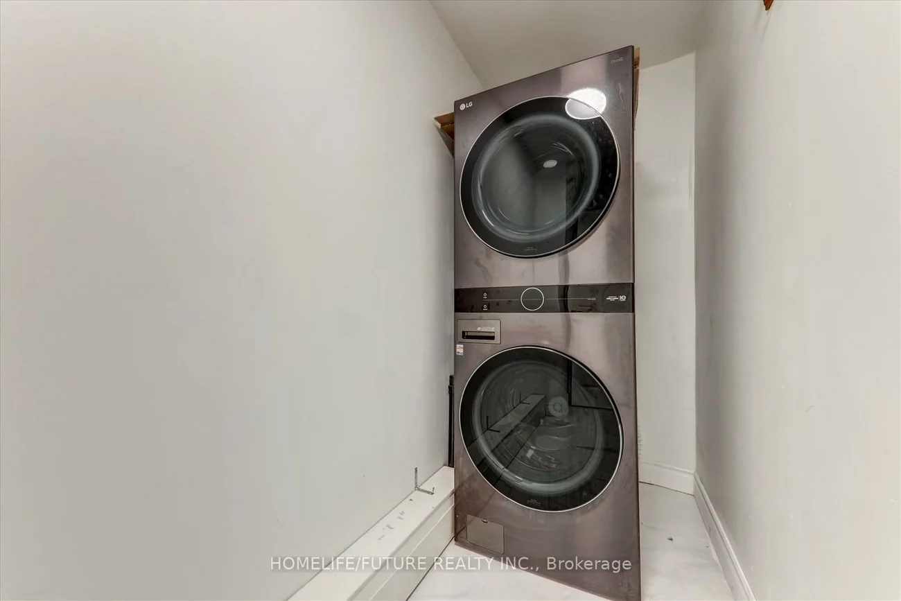 96, Mary Pearson, Middlefield, Markham