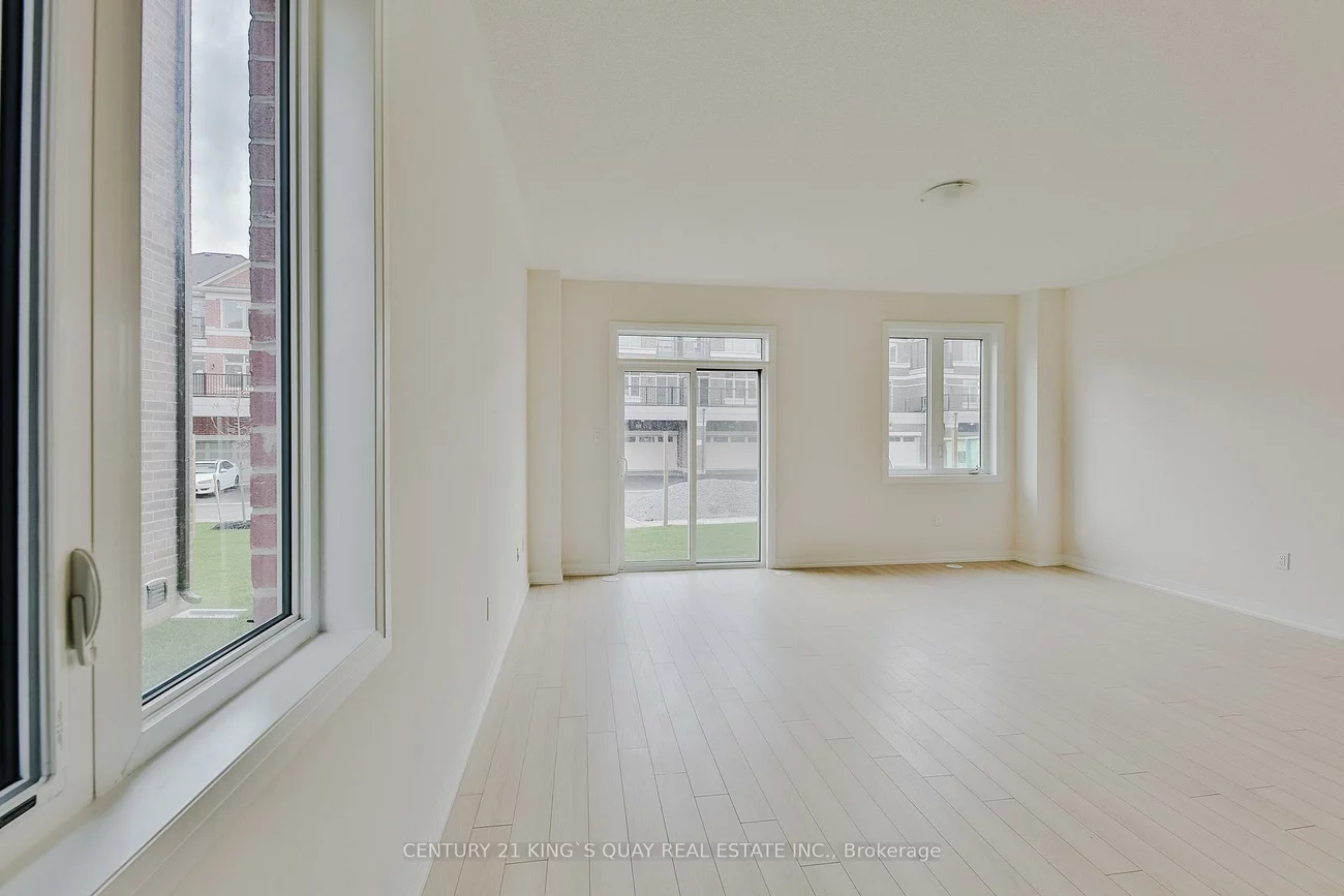 36, Sissons, Box Grove, Markham