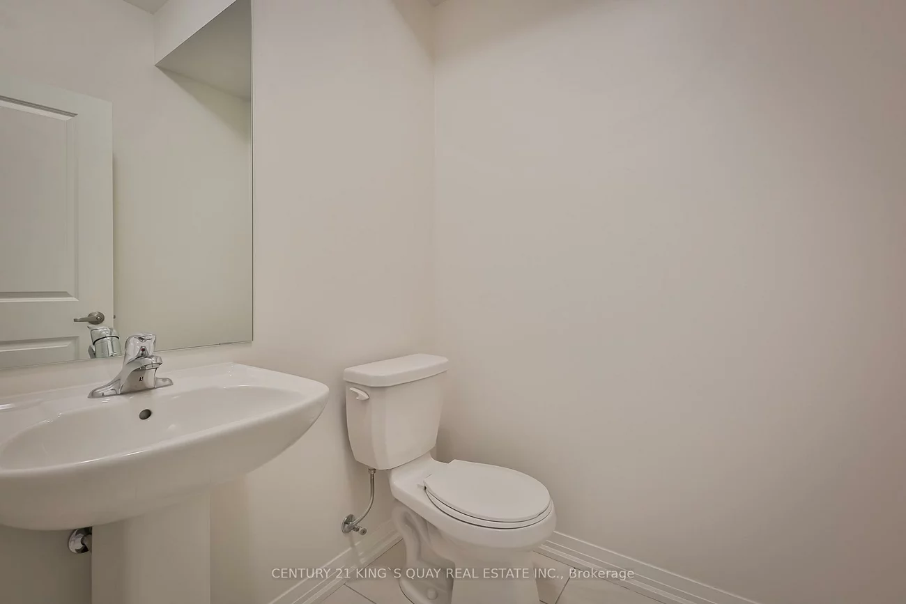 36, Sissons, Box Grove, Markham