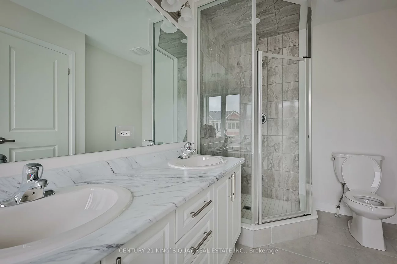 36, Sissons, Box Grove, Markham