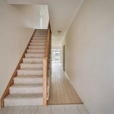 36, Sissons, Box Grove, Markham