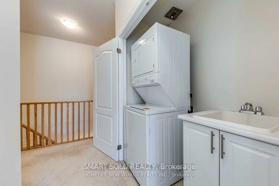 29, Luzon, Box Grove, Markham