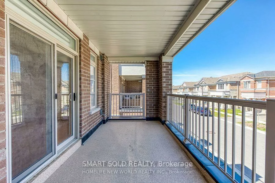 29, Luzon, Box Grove, Markham