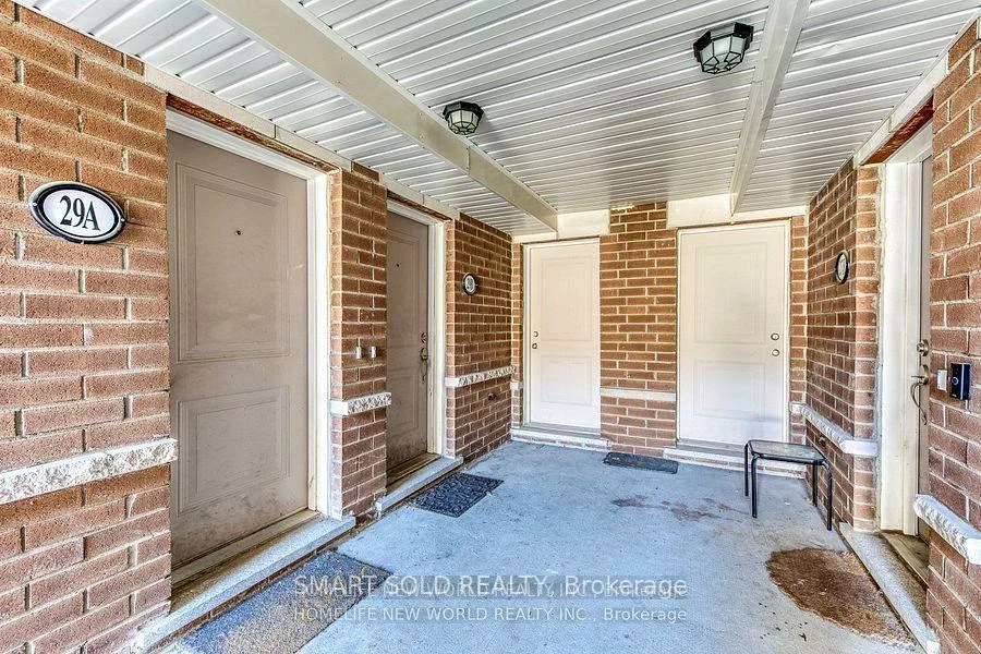 29, Luzon, Box Grove, Markham