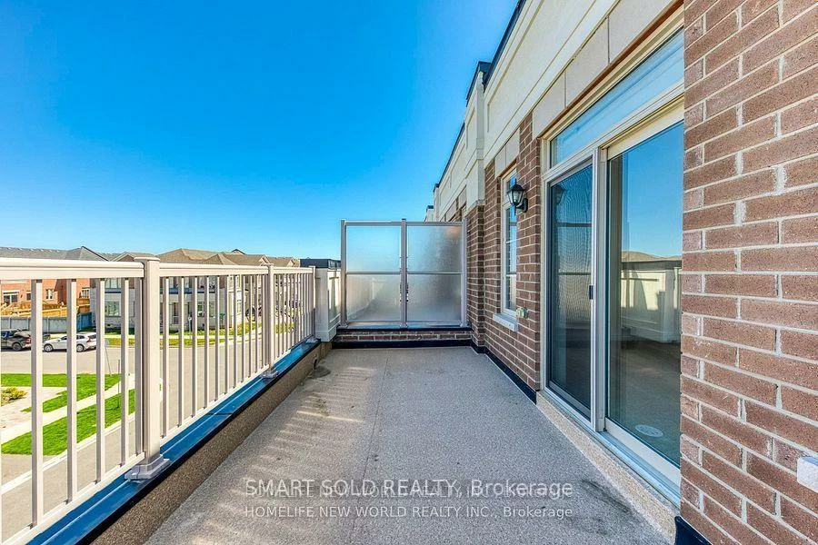 29, Luzon, Box Grove, Markham