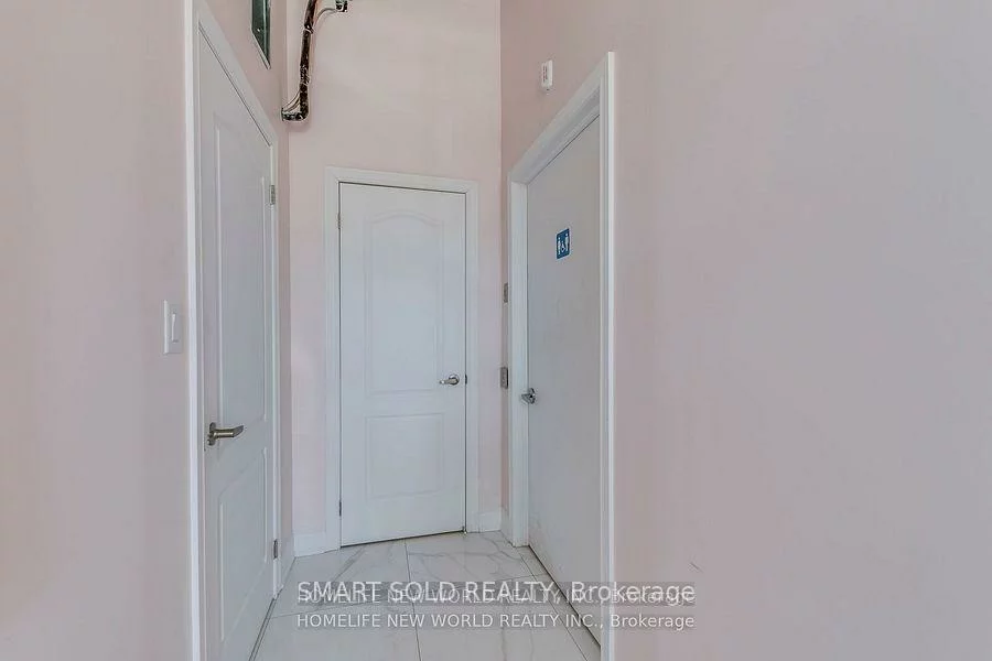 29, Luzon, Box Grove, Markham