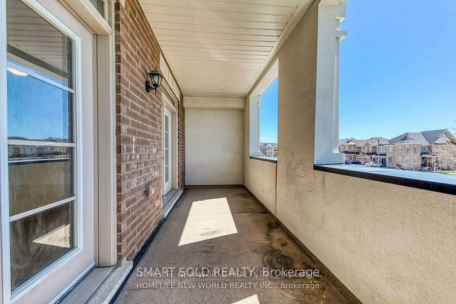 29, Luzon, Box Grove, Markham