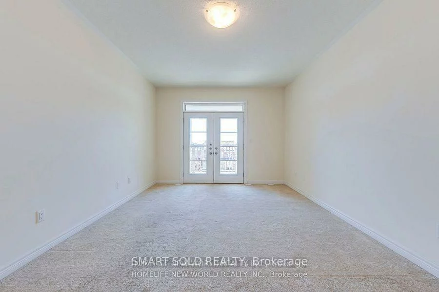 29, Luzon, Box Grove, Markham